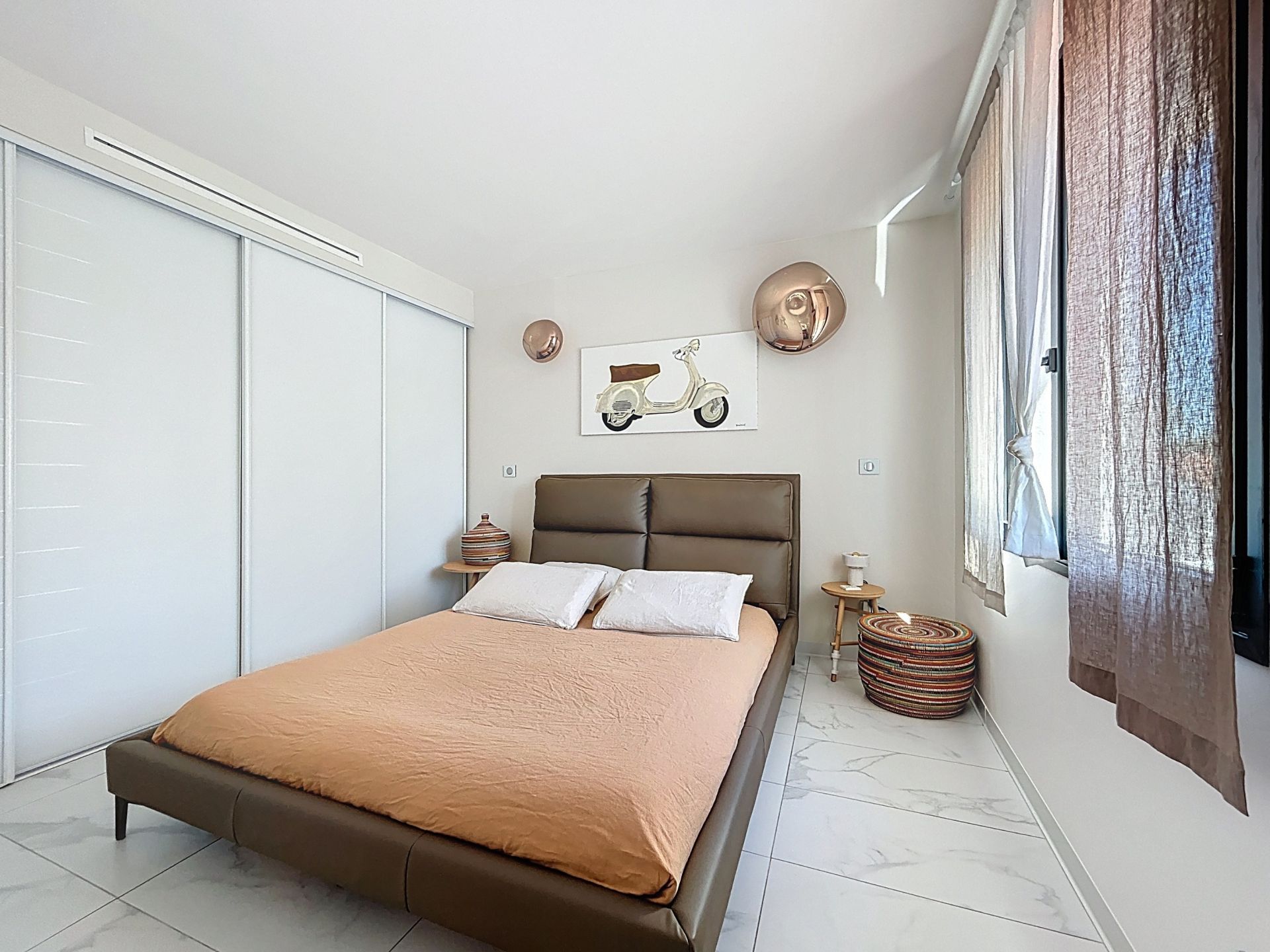 house 7 Rooms for sale on ST JEAN DE LUZ (64500)