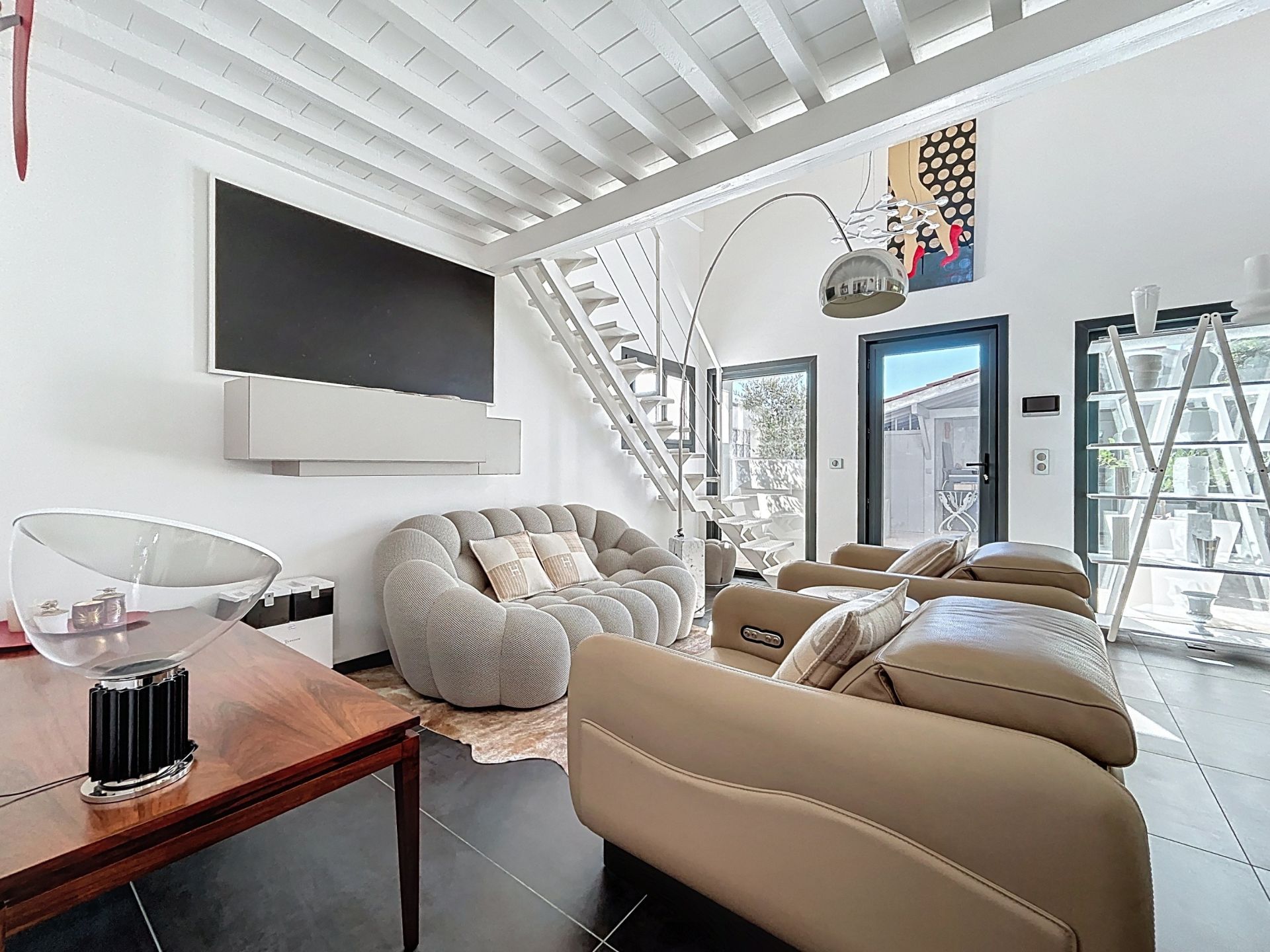 house 4 Rooms for sale on ST JEAN DE LUZ (64500)