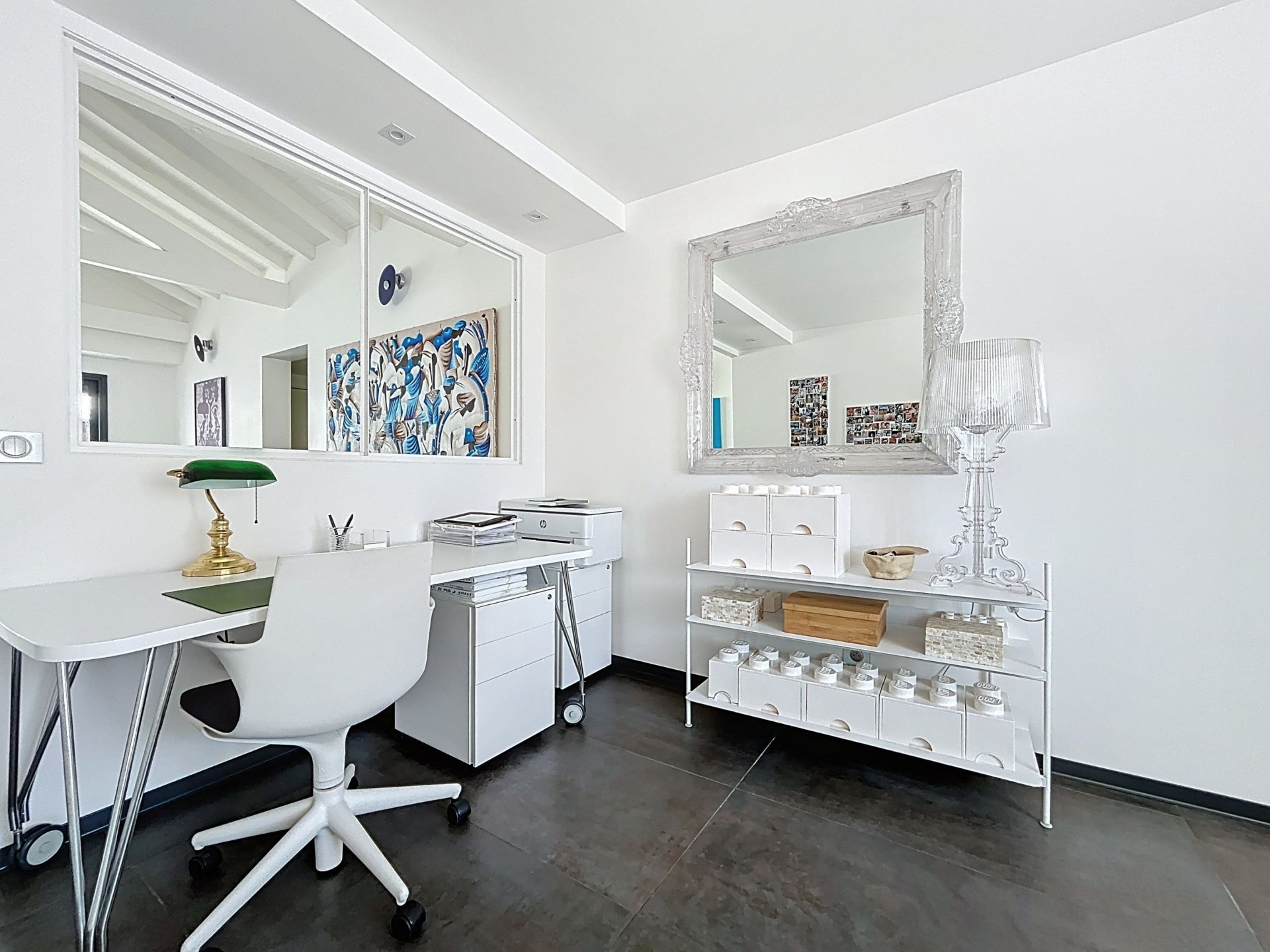 house 7 Rooms for sale on ST JEAN DE LUZ (64500)