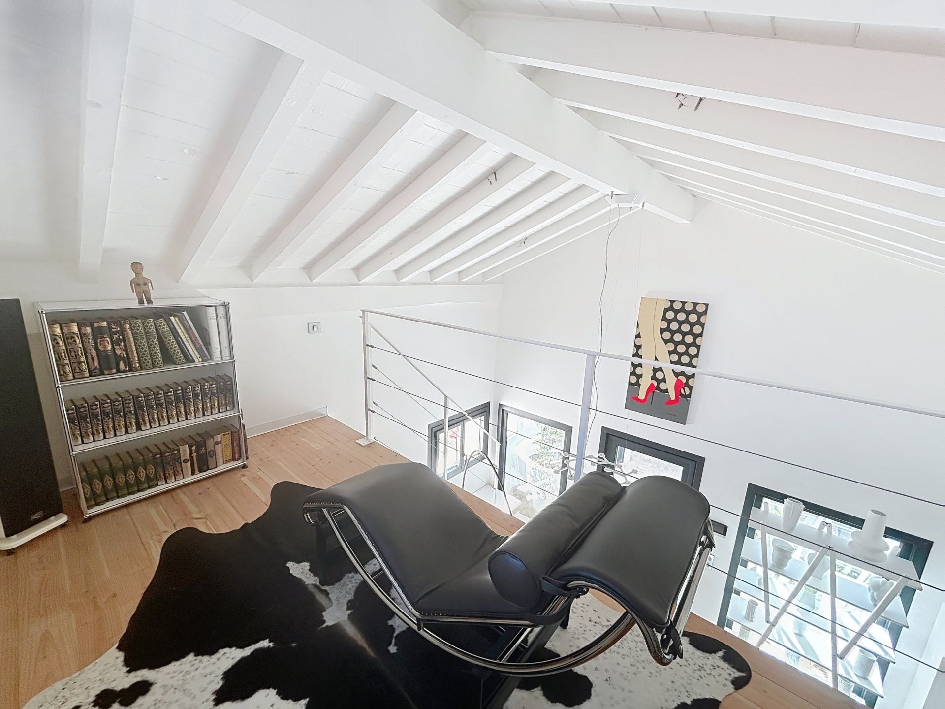 house 7 Rooms for sale on ST JEAN DE LUZ (64500)