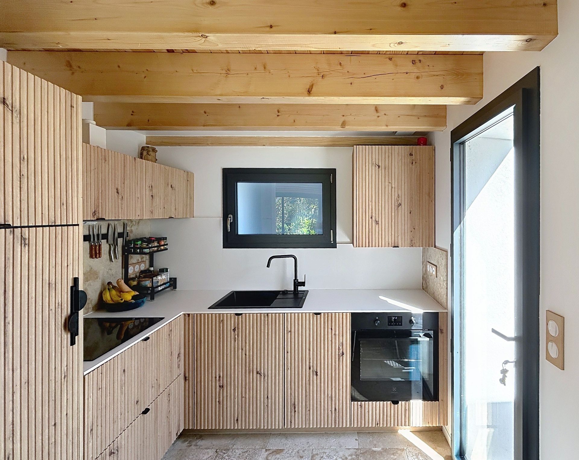 house 4 Rooms for sale on ST JEAN DE LUZ (64500)