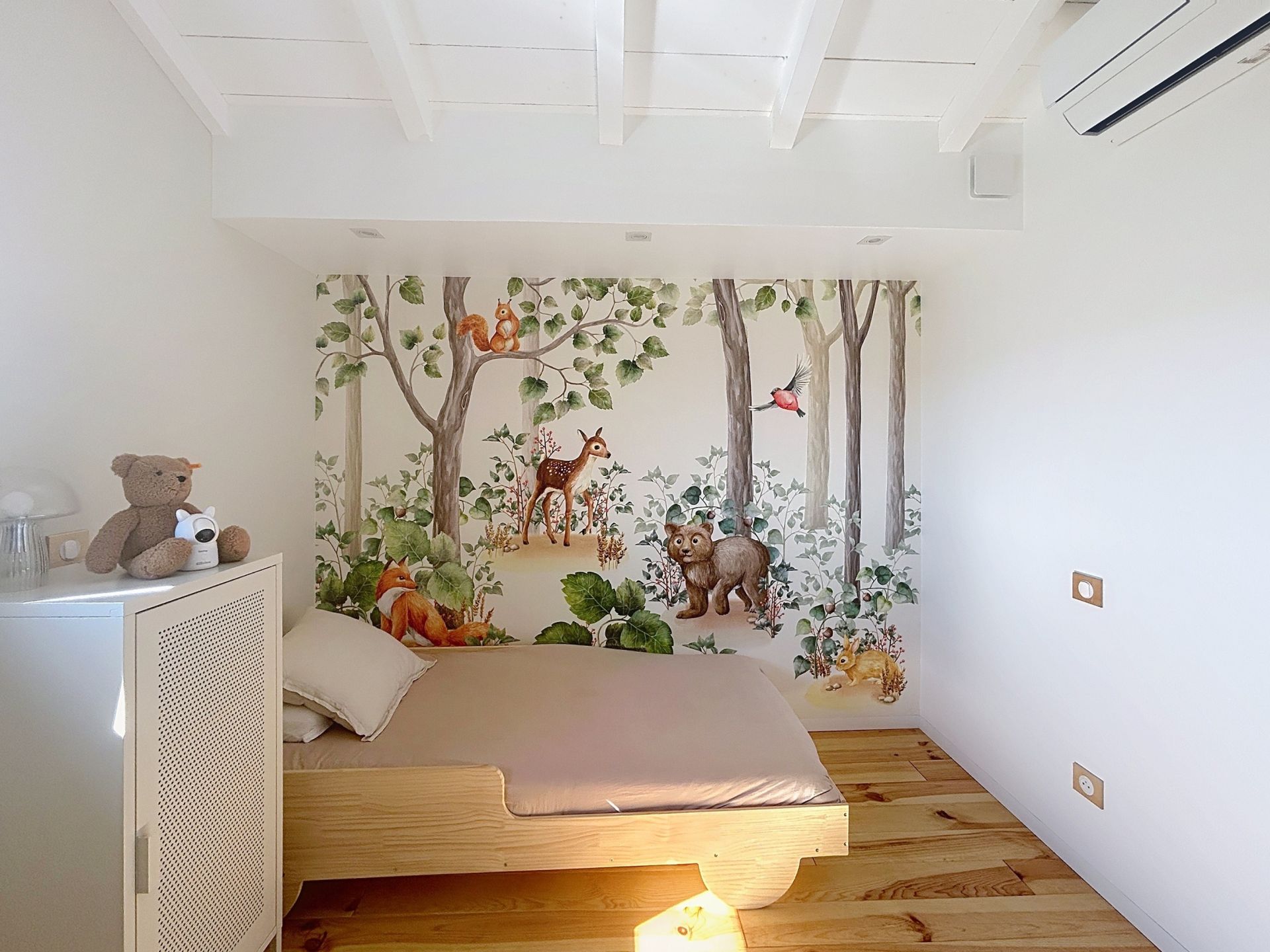 house 7 Rooms for sale on ST JEAN DE LUZ (64500)