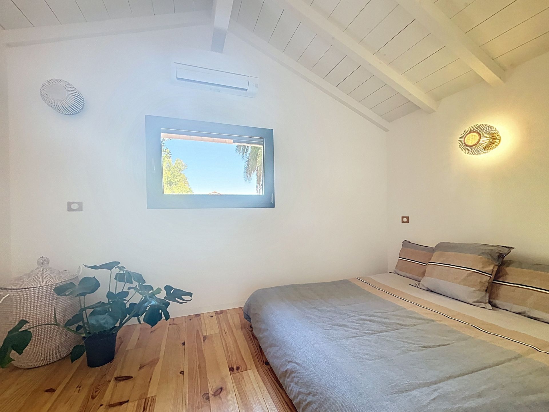 maison 4 Pièces en vente sur ST JEAN DE LUZ (64500)