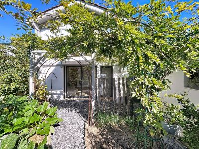 Vente Maison Saint-Jean-de-Luz 4&nbsp;Pièces 125&nbsp;m²