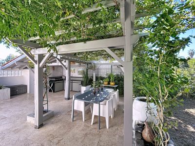 Sale House Saint-Jean-de-Luz 7&nbsp;Rooms 157&nbsp;m²