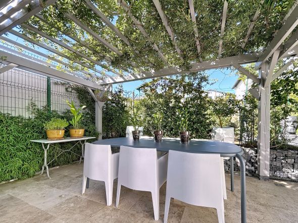 Sale House Saint-Jean-de-Luz 4&nbsp;Rooms 125&nbsp;m²