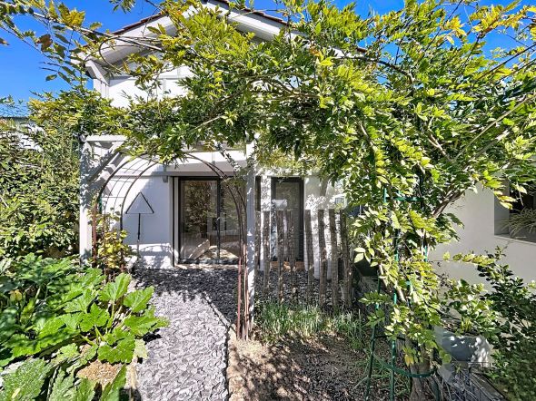 Sale House Saint-Jean-de-Luz 4&nbsp;Rooms 125&nbsp;m²