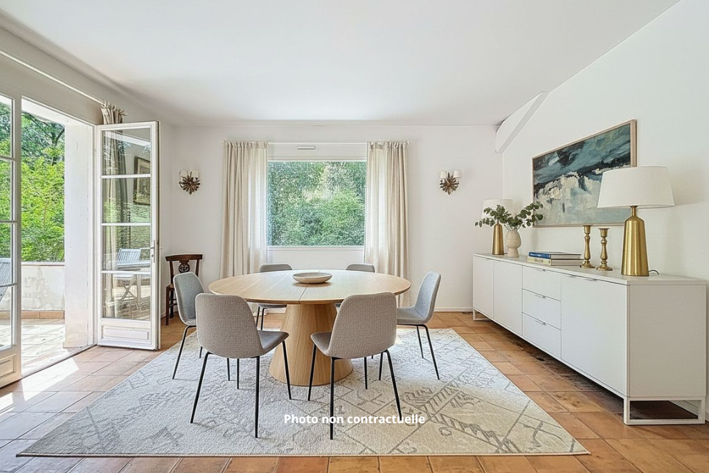 house 7 Rooms for sale on ARCANGUES (64200)