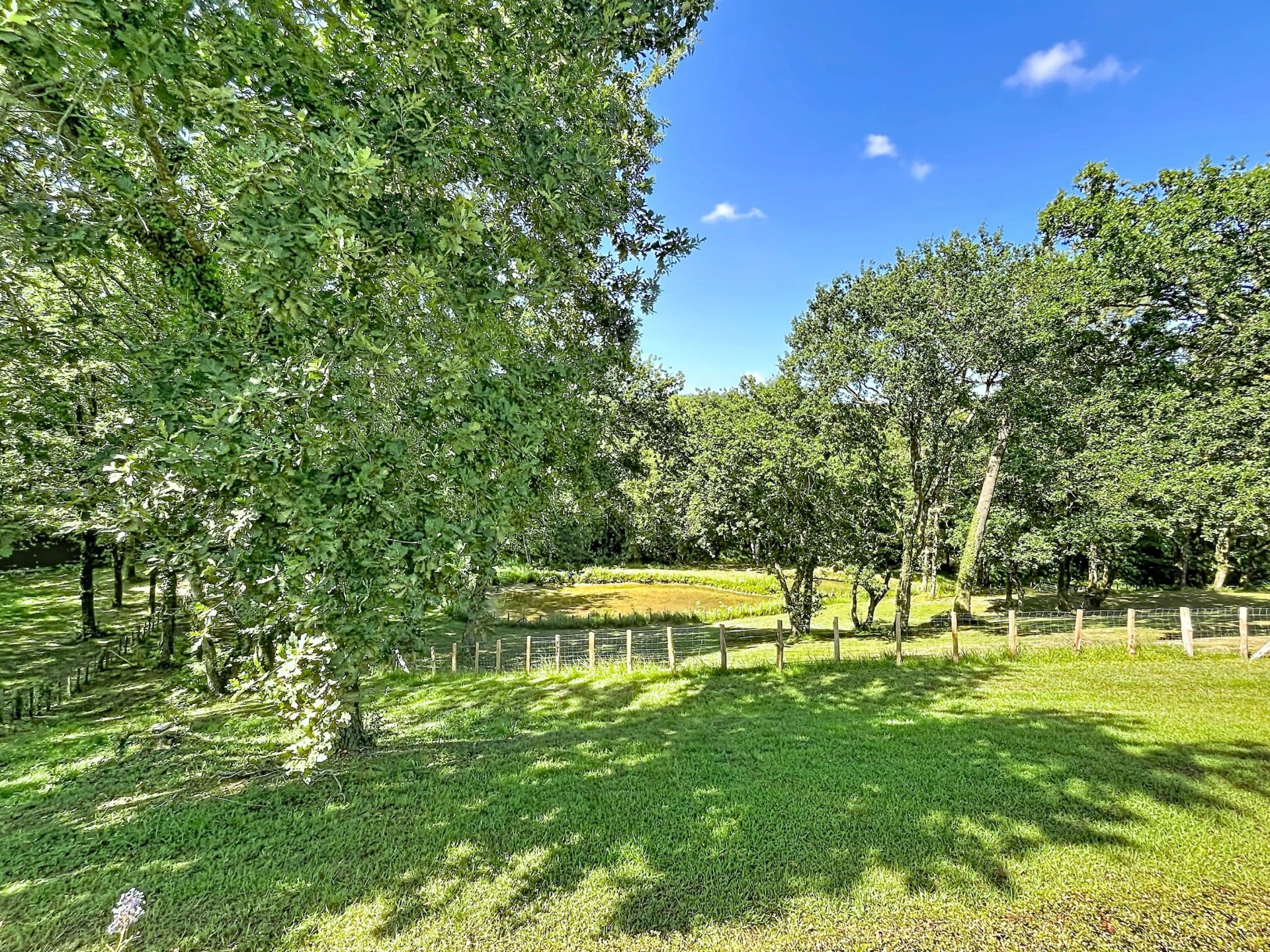 maison 6 Pièces en vente sur ARCANGUES (64200)