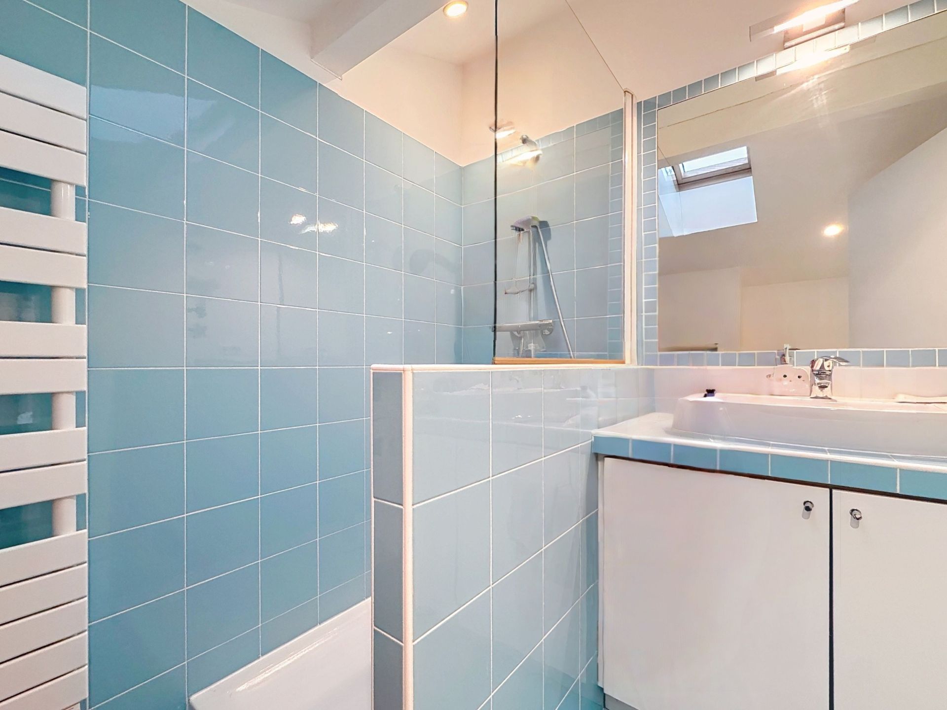 house 6 Rooms for sale on ARCANGUES (64200)