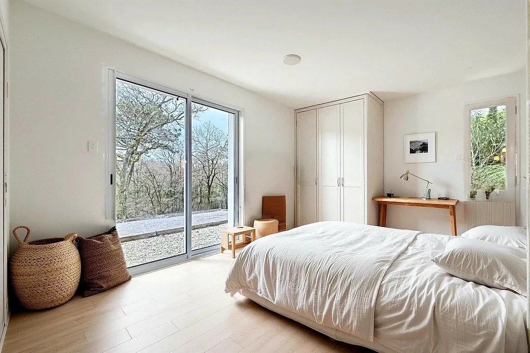 house 6 Rooms for sale on ARCANGUES (64200)