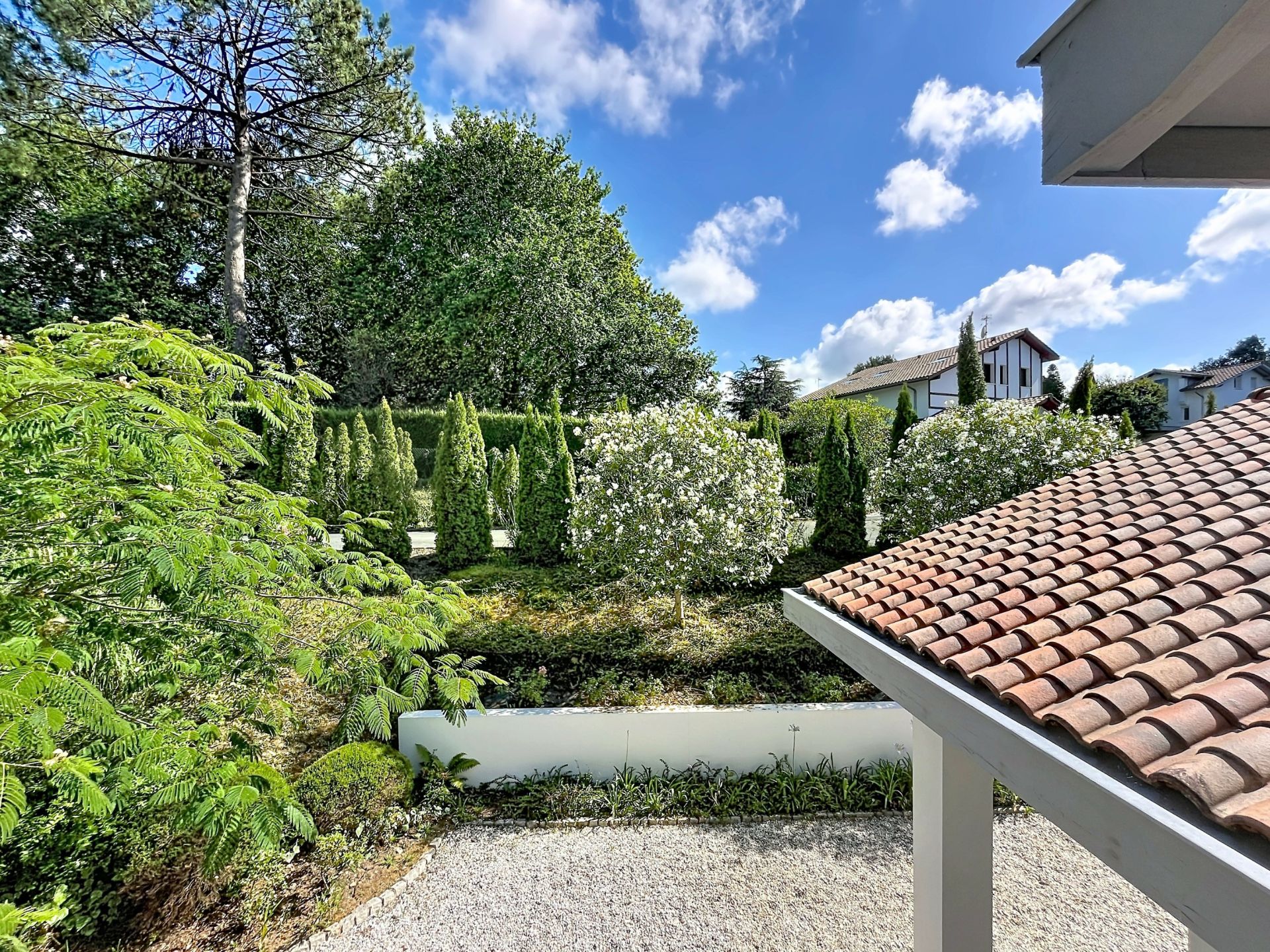 maison 6 Pièces en vente sur ARCANGUES (64200)