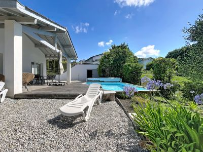 Vente Maison Arcangues 6&nbsp;Pièces 154&nbsp;m²