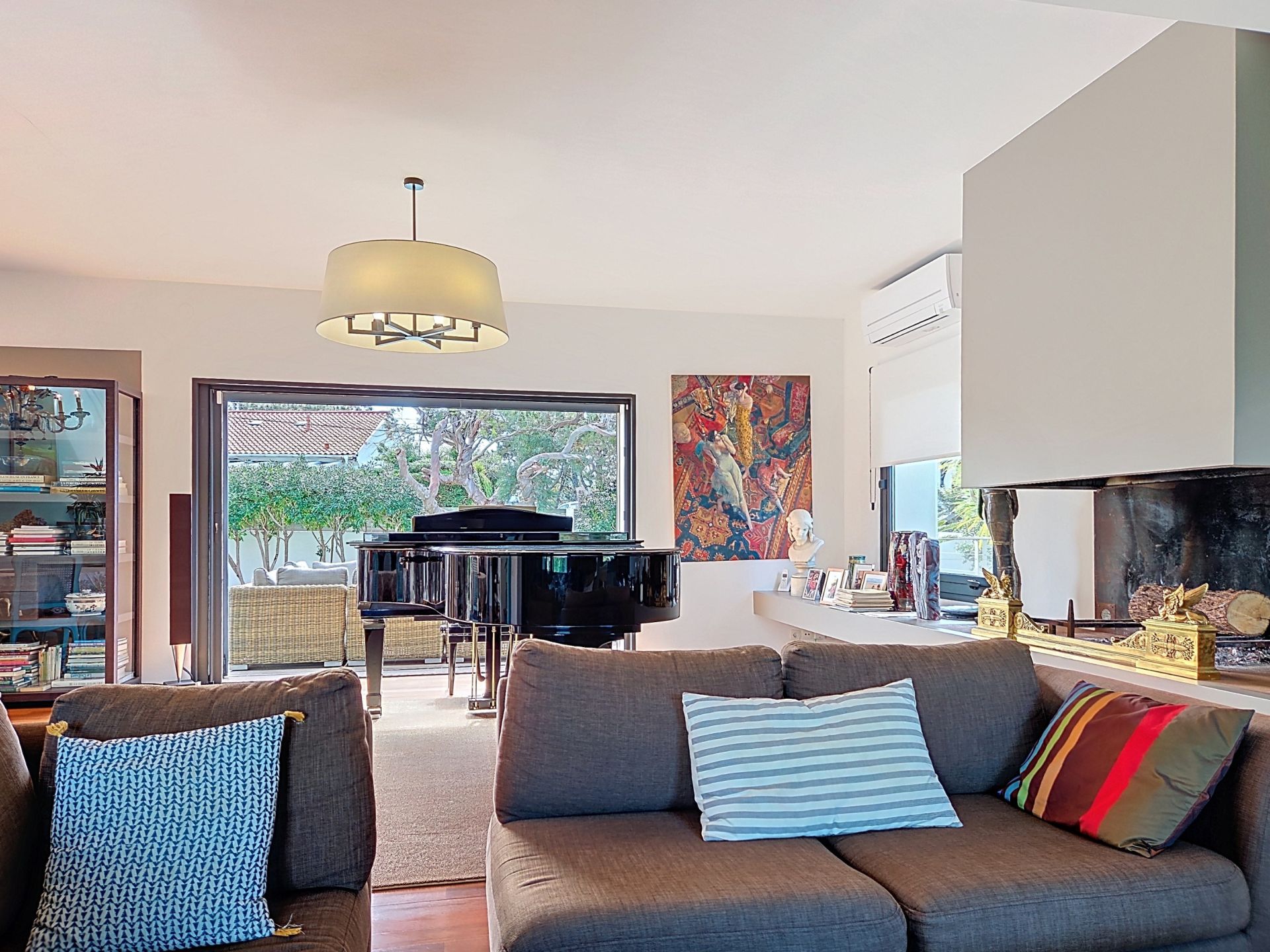 house 6 Rooms for sale on ANGLET (64600)