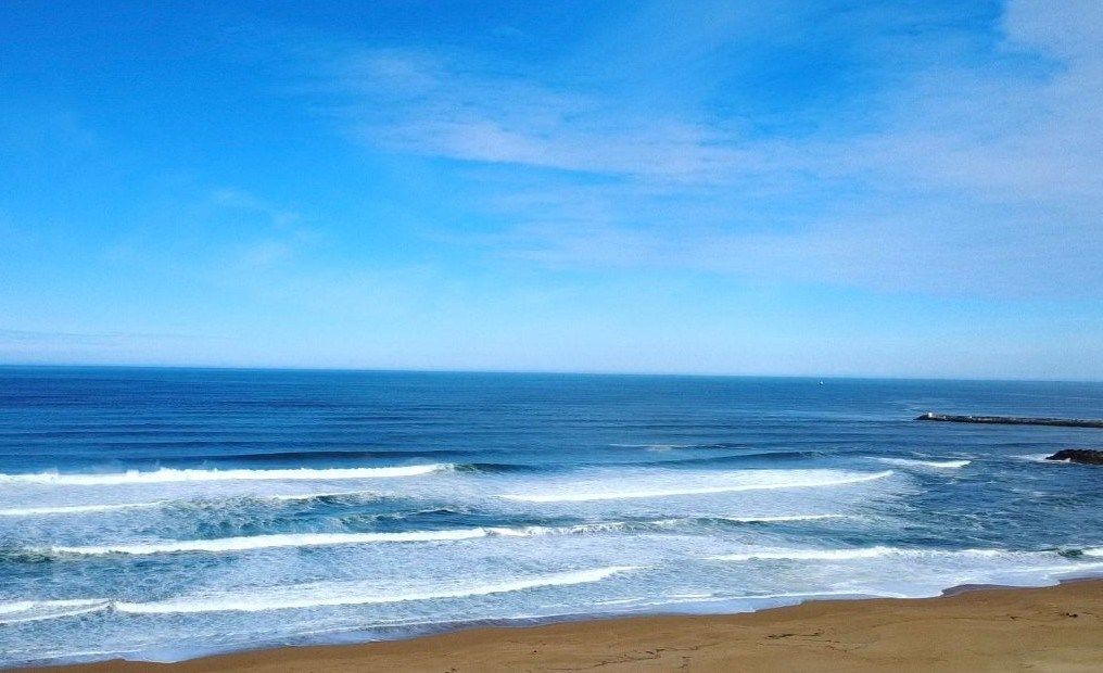 house 6 Rooms for sale on ANGLET (64600)