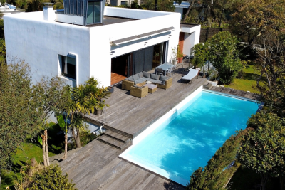 Sale House Anglet 6&nbsp;Rooms 265&nbsp;m²