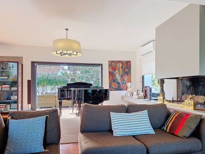 Sale House Anglet 6&nbsp;Rooms 265&nbsp;m²