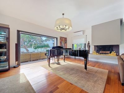 Sale House Anglet 6&nbsp;Rooms 265&nbsp;m²