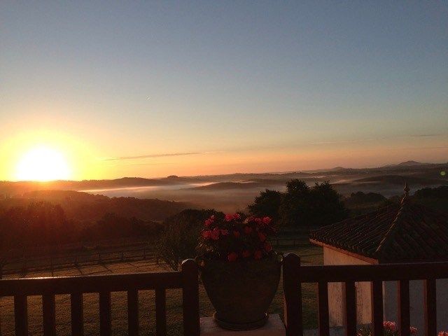 maison 15 Pièces en vente sur BAYONNE (64100)