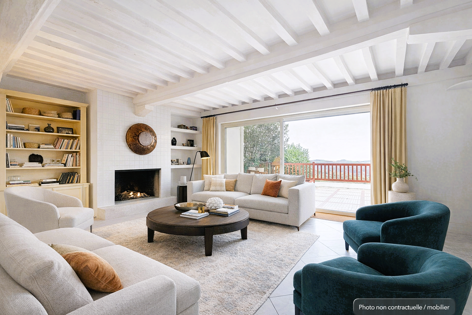 house 15 Rooms for sale on BAYONNE (64100)