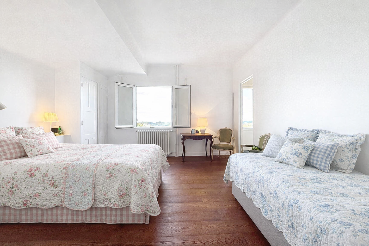 maison 15 Pièces en vente sur BAYONNE (64100)