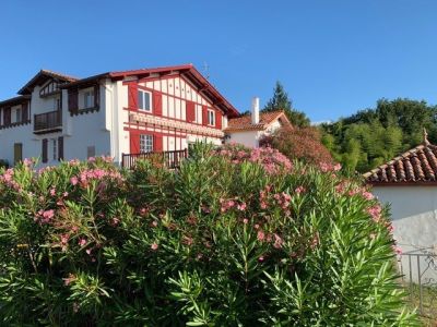 Sale House Bayonne 15&nbsp;Rooms 467&nbsp;m²