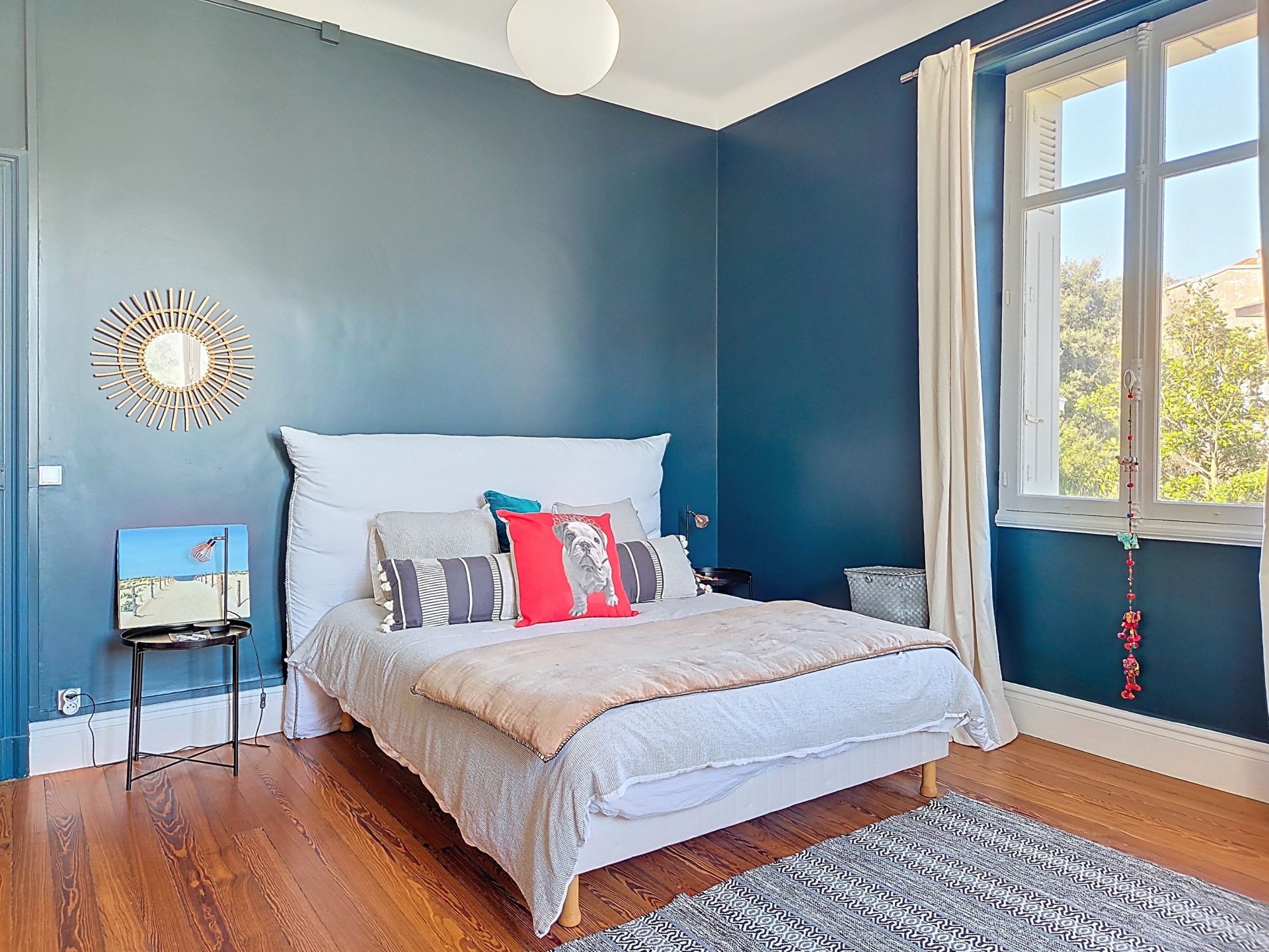 apartment 5 Rooms for sale on BIARRITZ (64200)