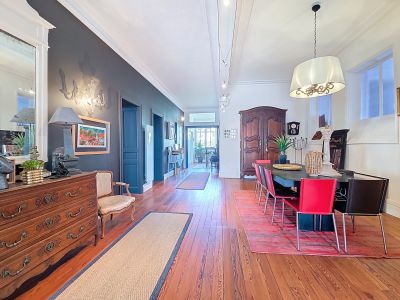 Sale Apartment Biarritz 5&nbsp;Rooms 186&nbsp;m²