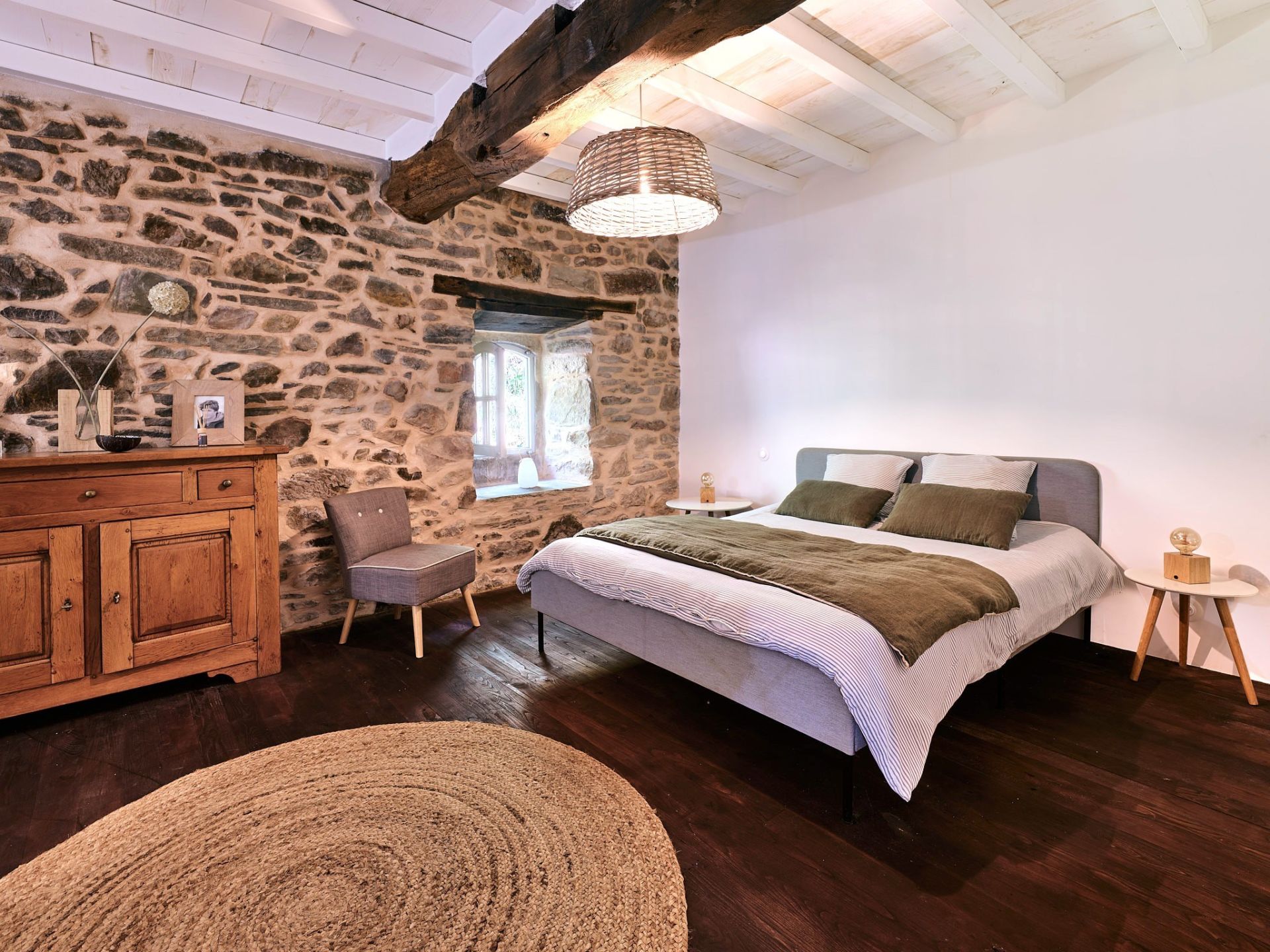 maison 10 Pièces en vente sur SARE (64310)