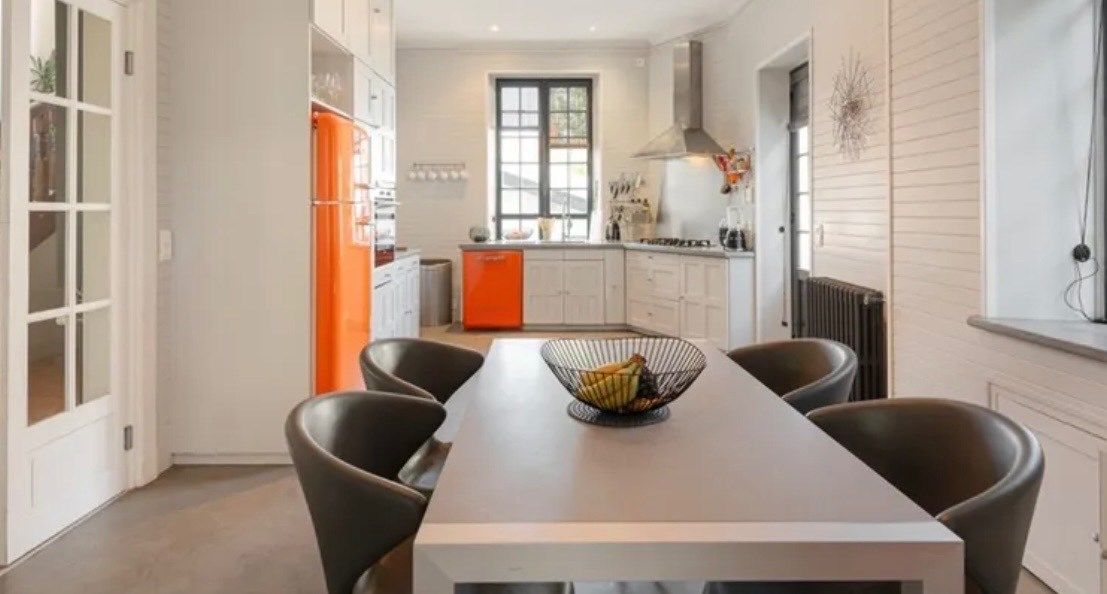 house 14 Rooms for sale on BIARRITZ (64200)