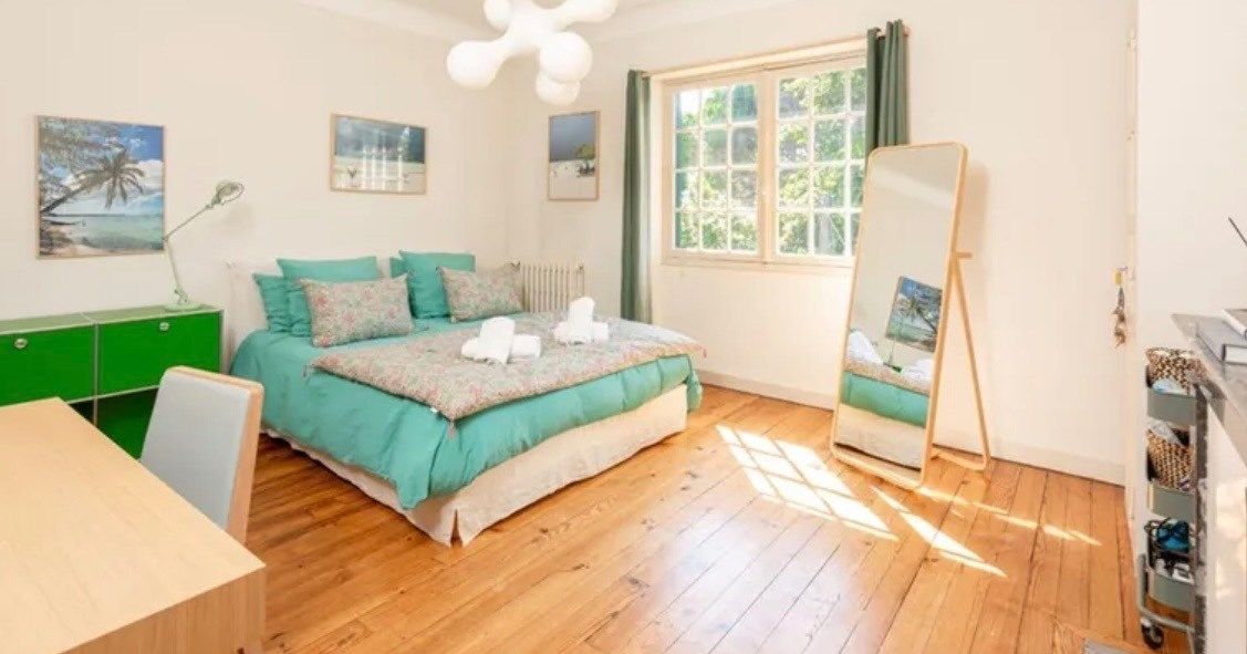 house 14 Rooms for sale on BIARRITZ (64200)