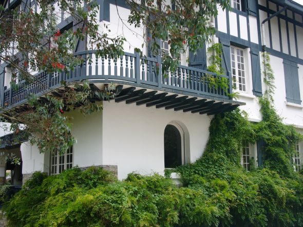 Sale House Biarritz 14&nbsp;Rooms 300&nbsp;m²