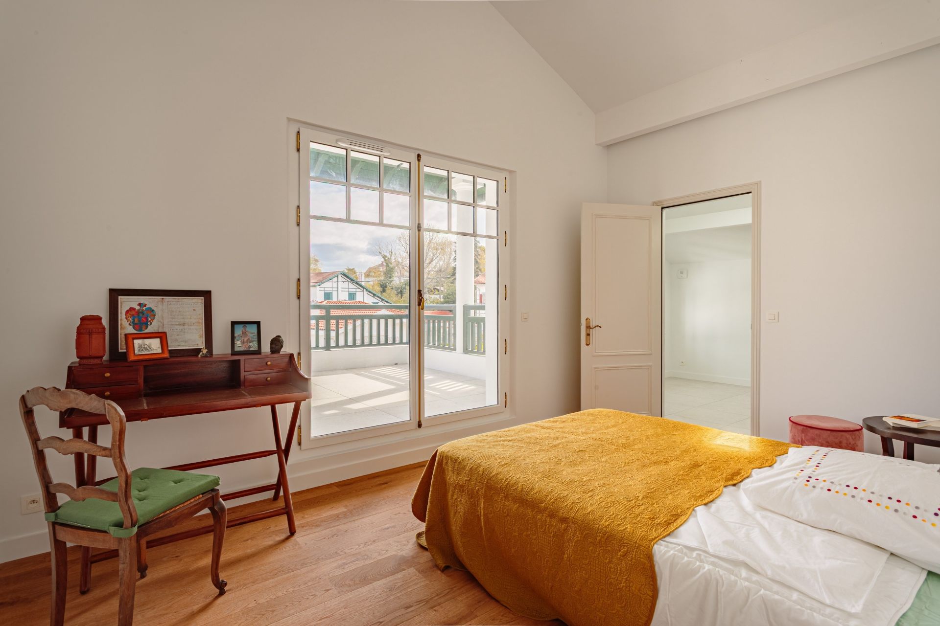 maison 8 Pièces en vente sur BIARRITZ (64200)