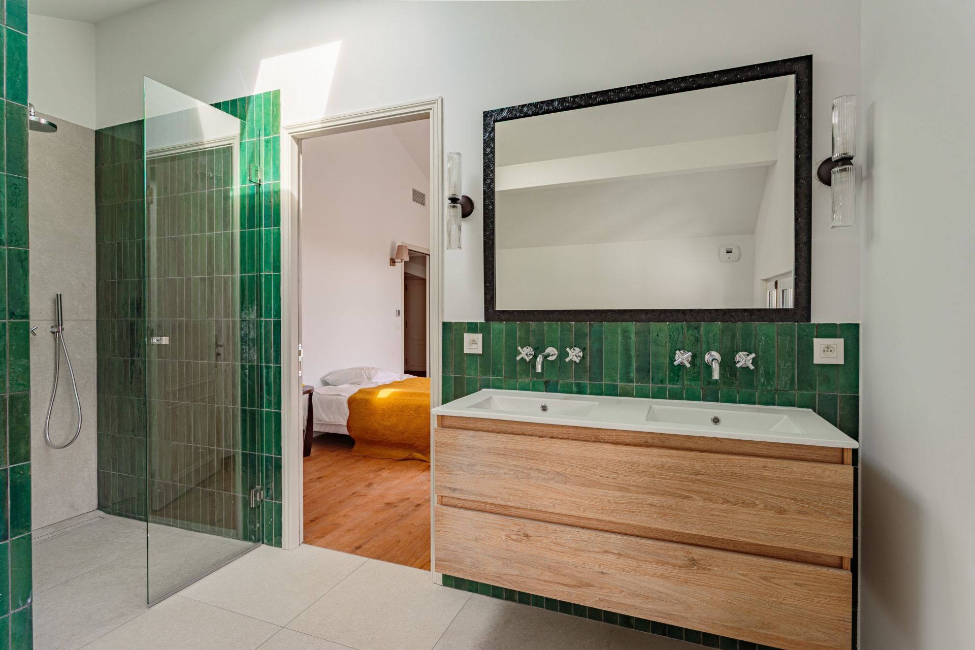 maison 8 Pièces en vente sur BIARRITZ (64200)