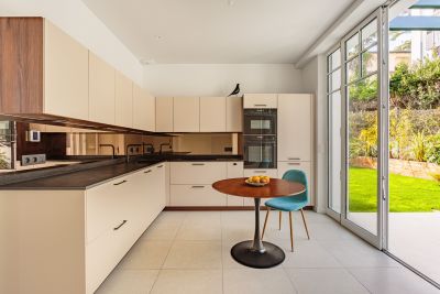 Vente Maison Biarritz 8&nbsp;Pièces 247&nbsp;m²