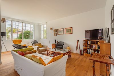 Sale House Biarritz 8&nbsp;Rooms 247&nbsp;m²