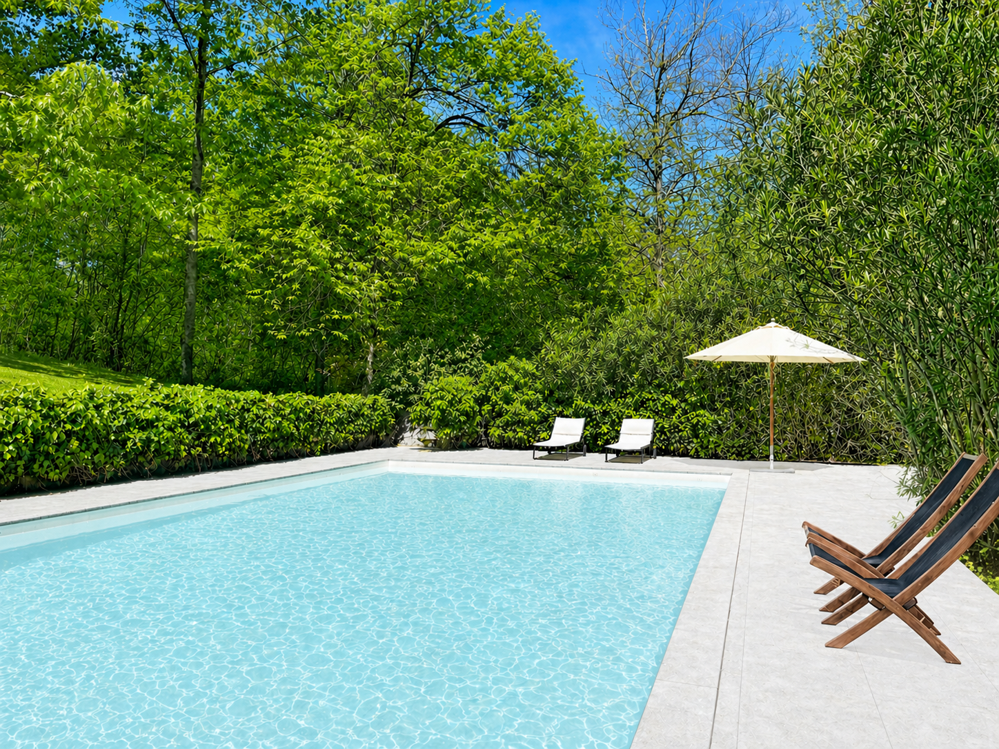 maison 8 Pièces en vente sur ST FAUST (64110)