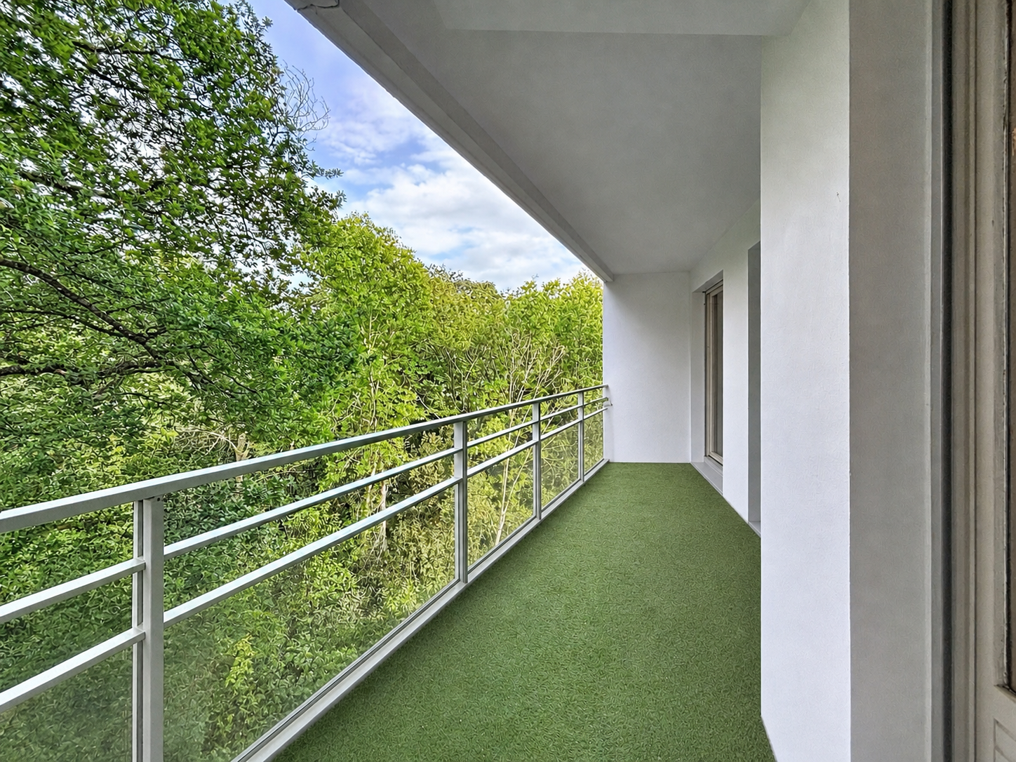 apartment 5 Rooms for sale on BIARRITZ (64200)