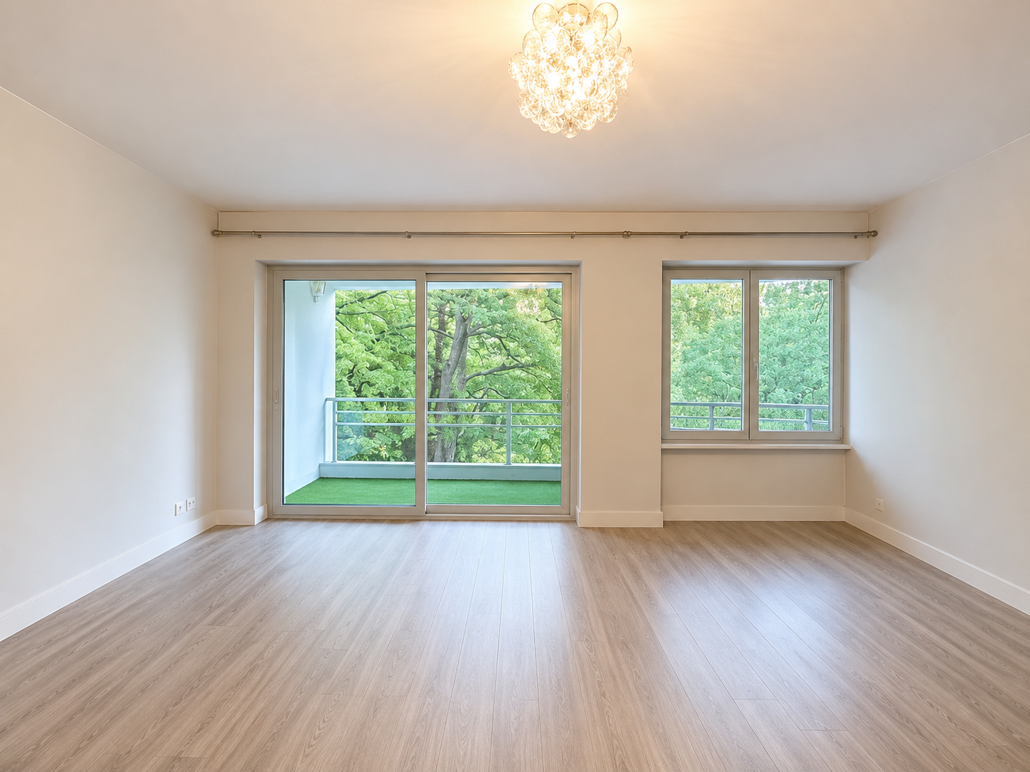 apartment 5 Rooms for sale on BIARRITZ (64200)