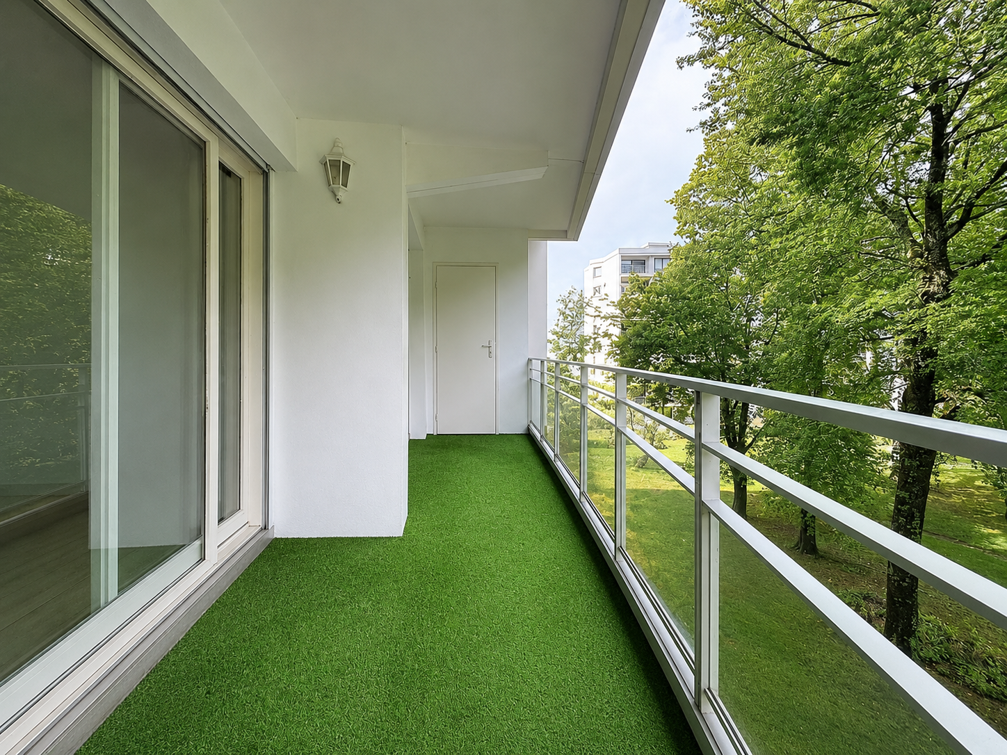 apartment 5 Rooms for sale on BIARRITZ (64200)