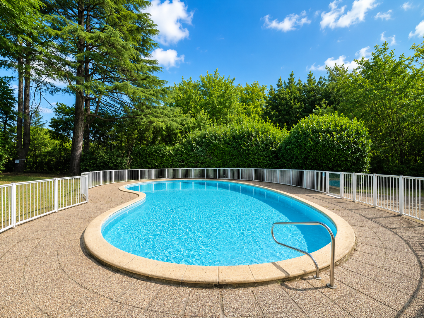apartment 5 Rooms for sale on BIARRITZ (64200)