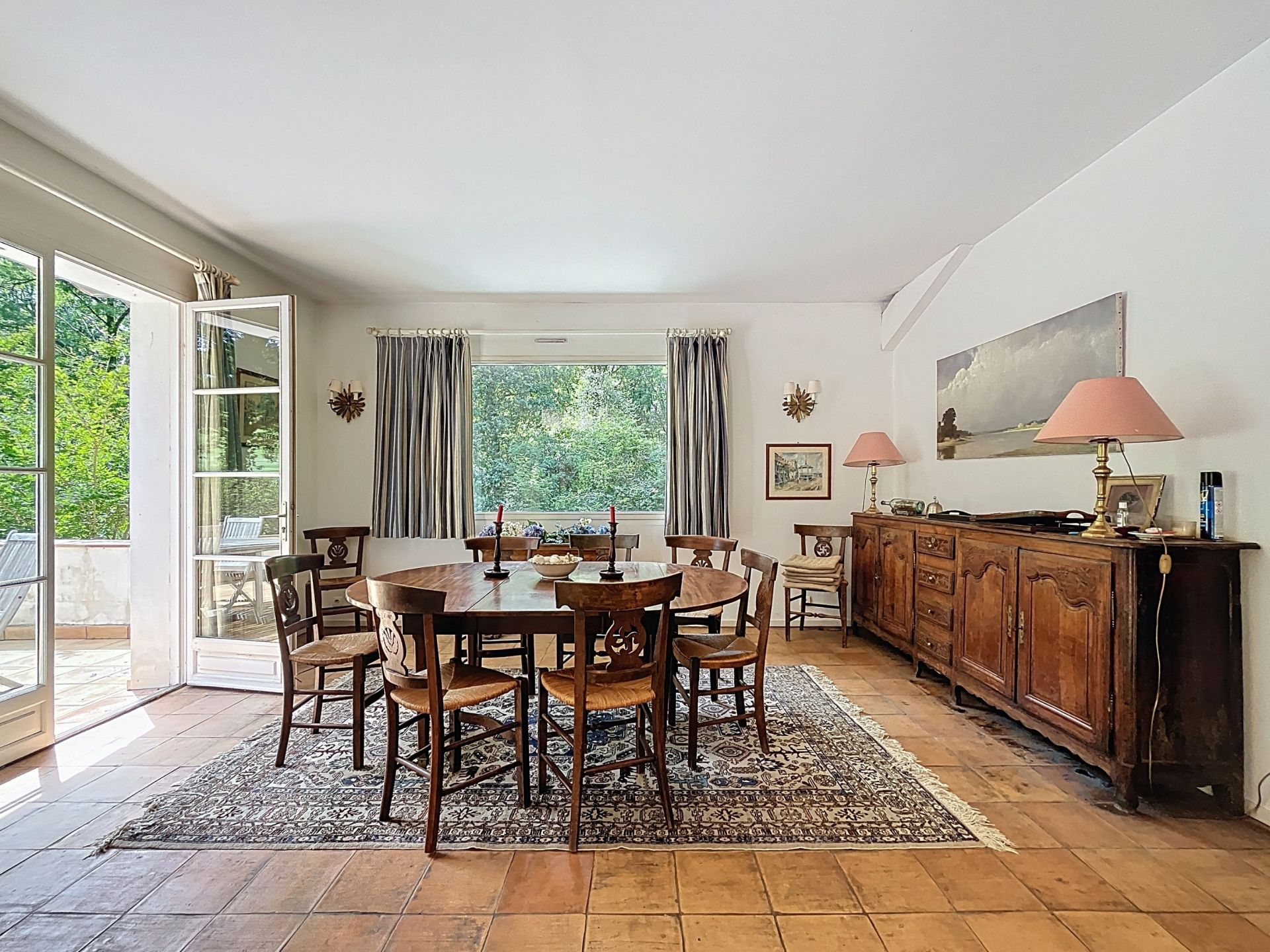 house 7 Rooms for sale on ARCANGUES (64200)