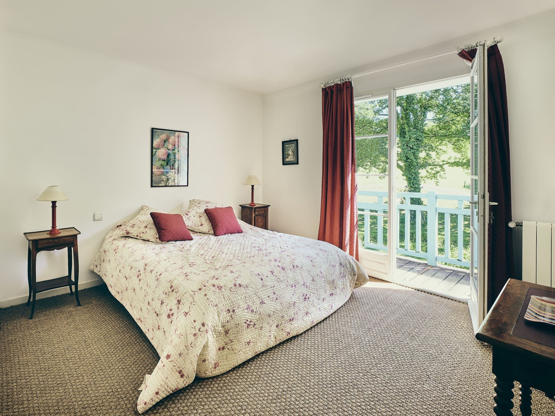 house 7 Rooms for sale on ARCANGUES (64200)