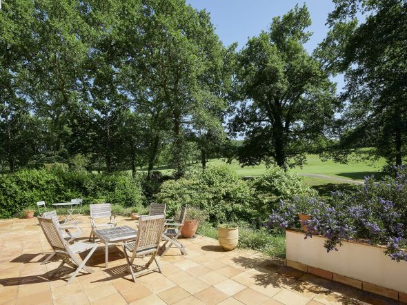 Sale House Arcangues 7&nbsp;Rooms 225&nbsp;m²