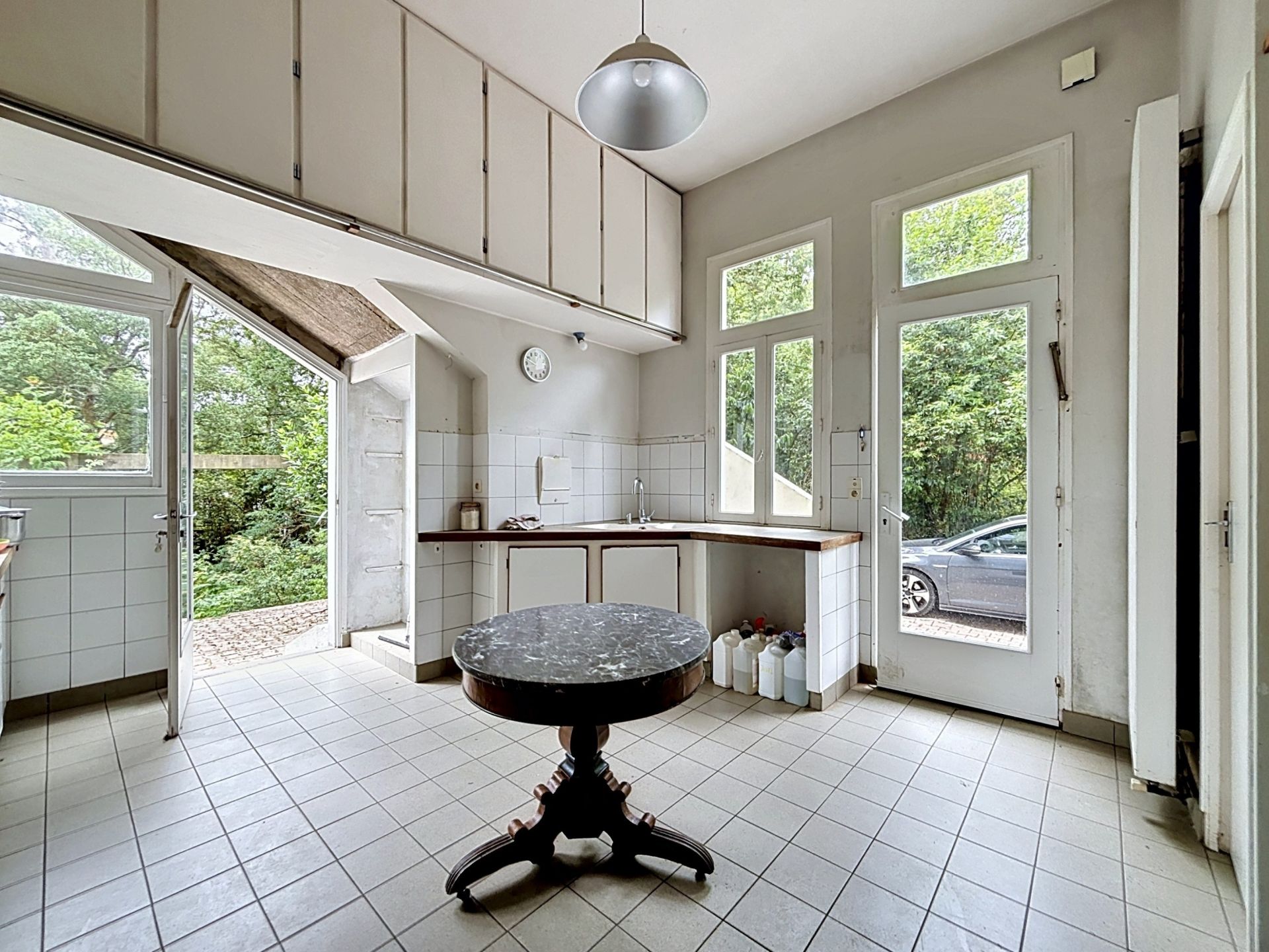 maison 12 Pièces en vente sur SOORTS HOSSEGOR (40150)