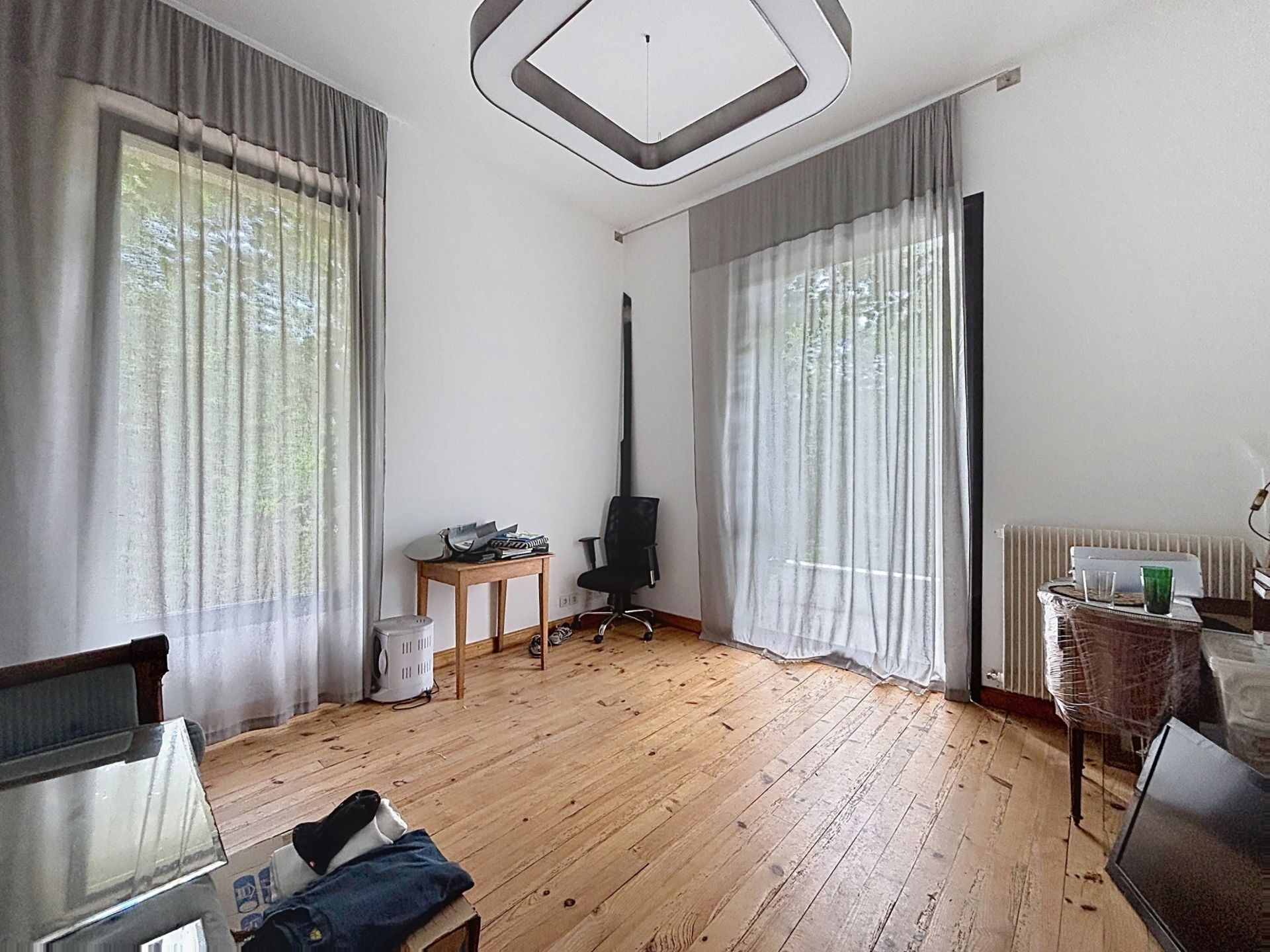 maison 12 Pièces en vente sur SOORTS HOSSEGOR (40150)