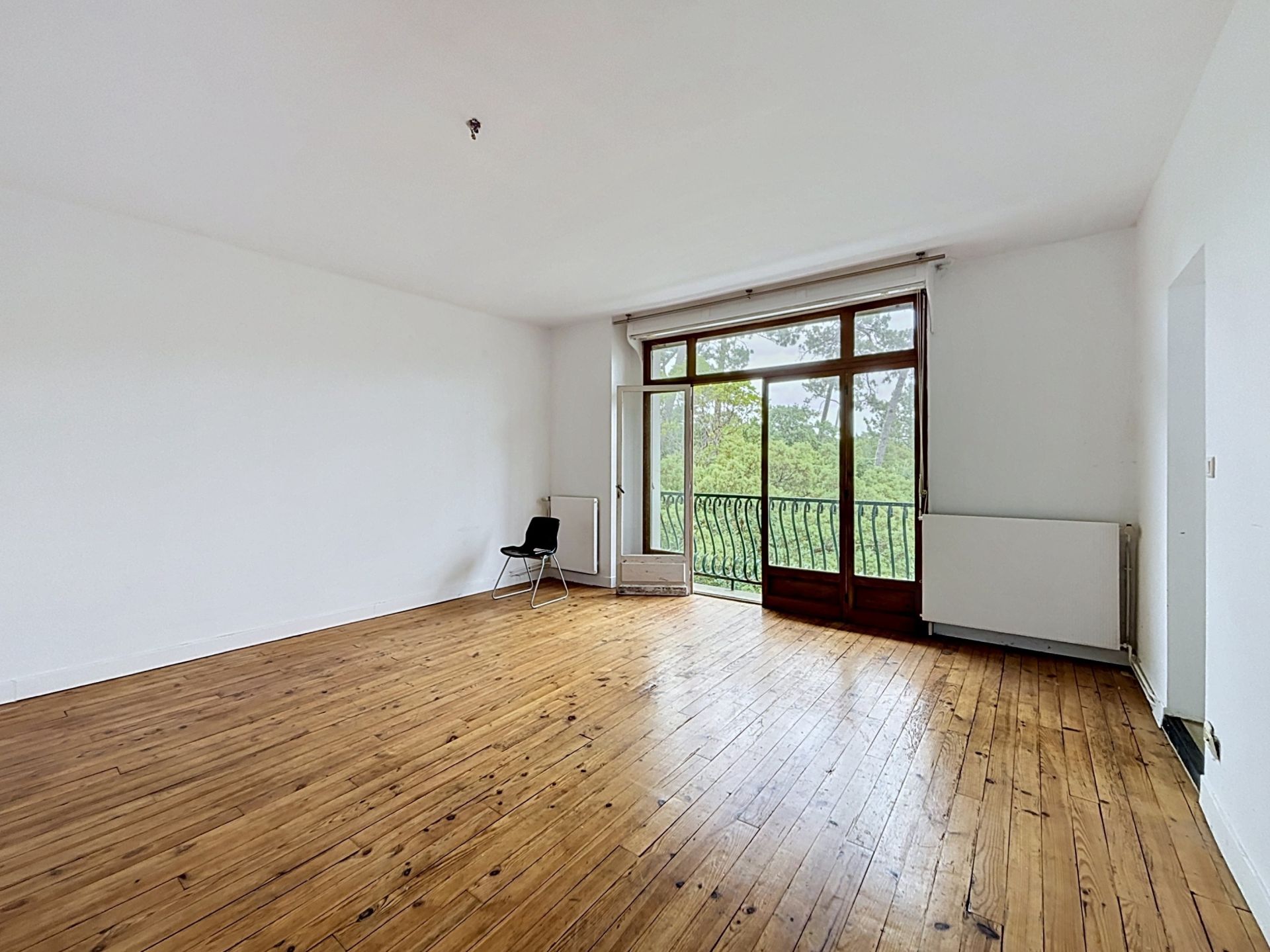 maison 12 Pièces en vente sur SOORTS HOSSEGOR (40150)