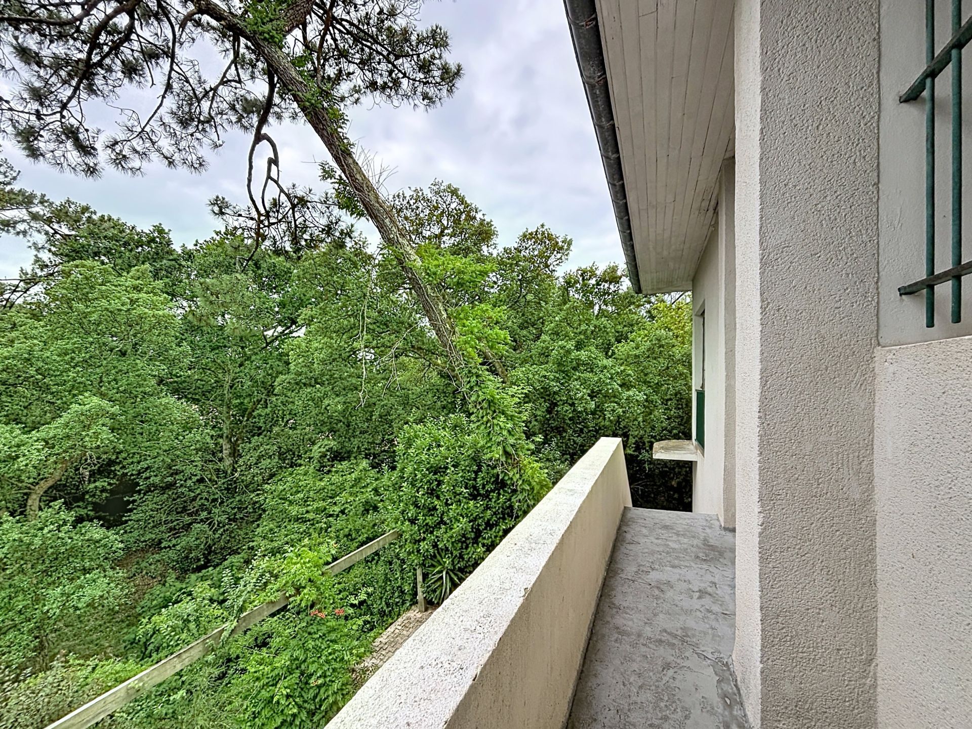 maison 12 Pièces en vente sur SOORTS HOSSEGOR (40150)