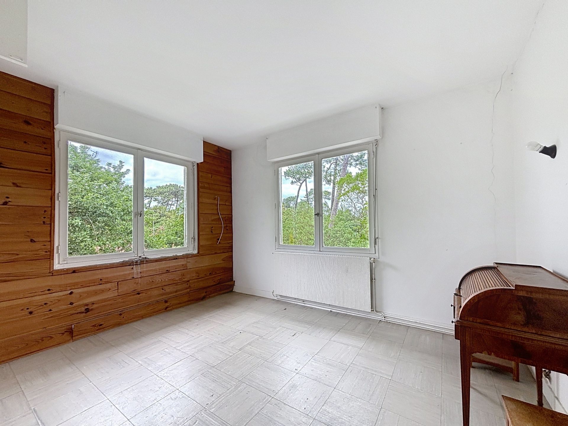 maison 12 Pièces en vente sur SOORTS HOSSEGOR (40150)