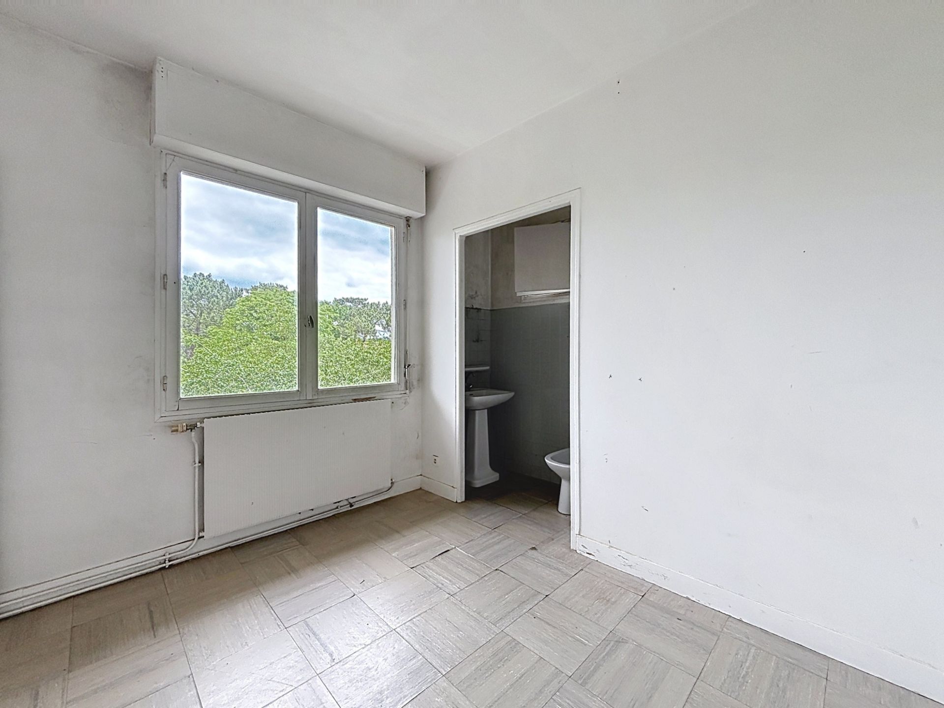 maison 12 Pièces en vente sur SOORTS HOSSEGOR (40150)